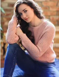 Elite escort service in Majhauli for home and hotel visits