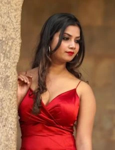 call girl service in Majhauli